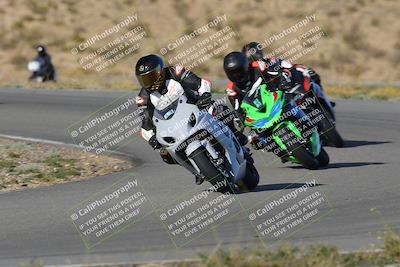 media/Nov-12-2023-Classic Track Days (Sun) [[11f17acb81]]/Group 2/session 4 turn 10/